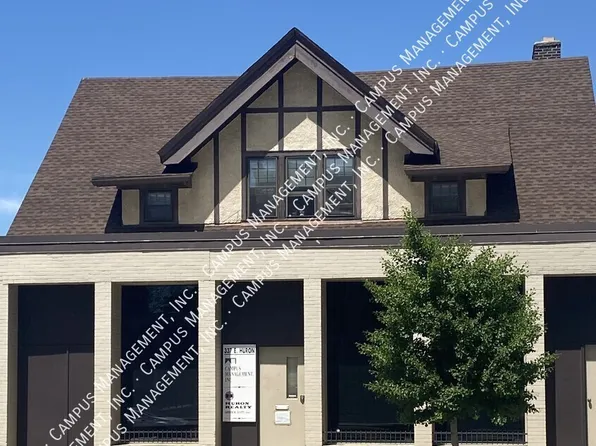 335 E Huron St APT 6, Ann Arbor, MI 48104