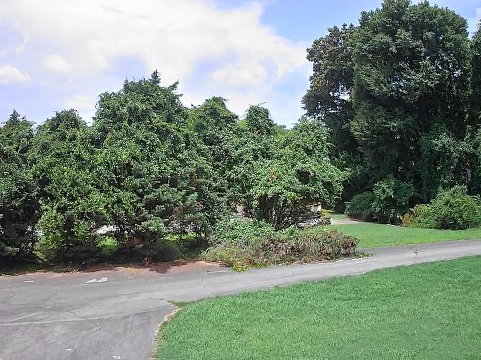 1st image of 5195 Austin Rd Lot 2