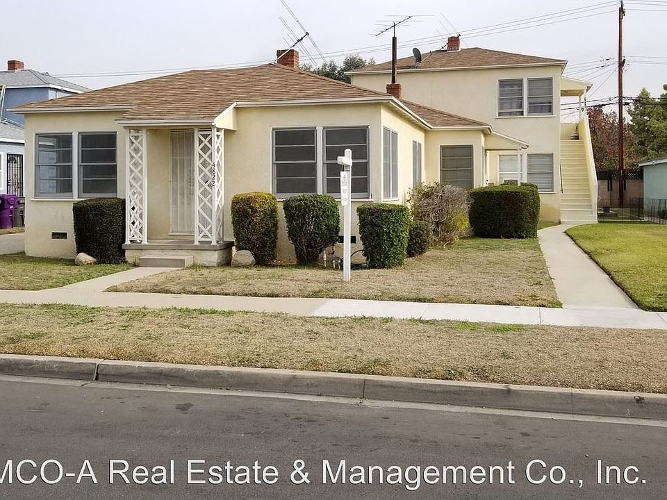 1st image of 4822 N Lakewood Blvd #4822