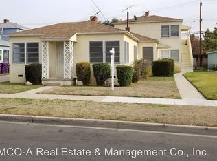 4822 N Lakewood Blvd #4822, Long Beach, CA 90808