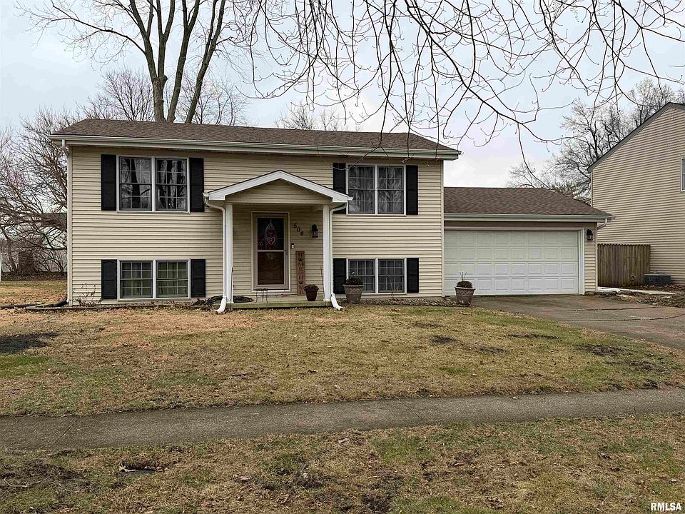 1st image of 504 Brandywine Rd