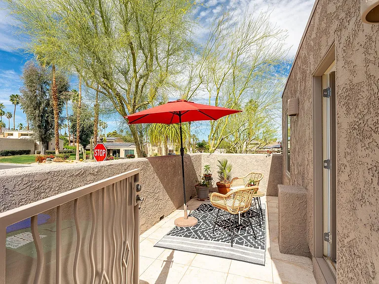 48910 Noline Pl — Photo 26