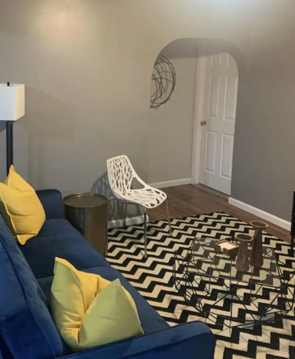 273 McLean Rd — Photo 3