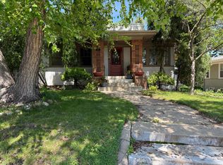 324 W Diamond Lake Rd, Minneapolis, MN 55419