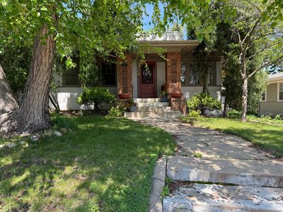 324 W Diamond Lake Rd, Minneapolis, MN, 55419