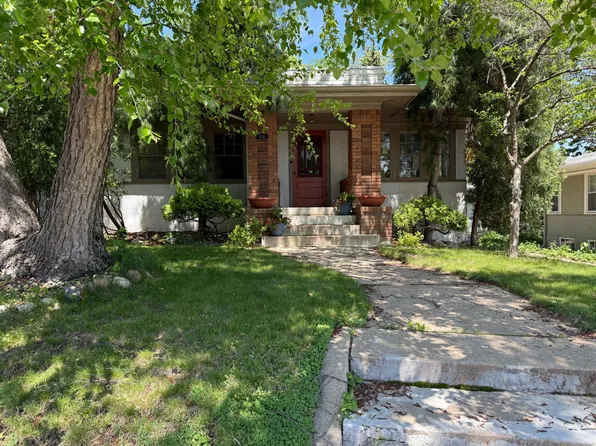 324 W Diamond Lake Rd, Minneapolis, MN 55419