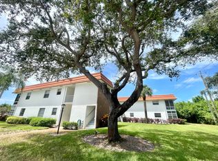 1225 NW 21st Street #34-3414, Stuart, FL 34994