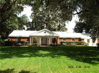 1510 Old Bartow Eagle Lake Rd, Bartow, FL 33830