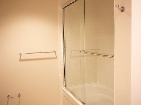 3rd image of 38 N Almaden Blvd Unit 1709
