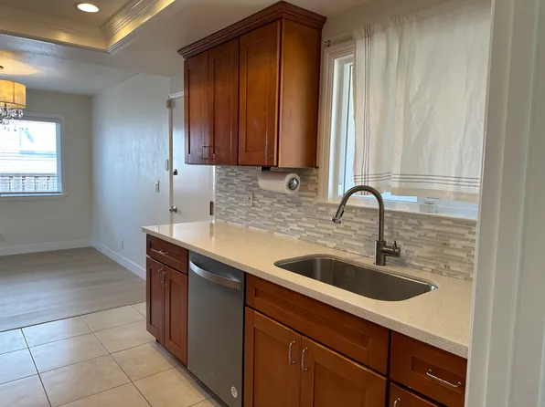 1179 Matterhorn Dr, San Jose, CA 95132