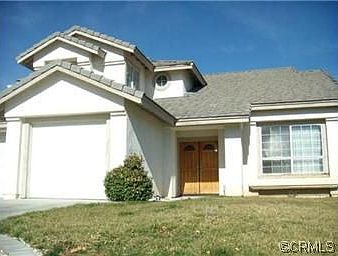 1st image of 13292 Berkeley Ln