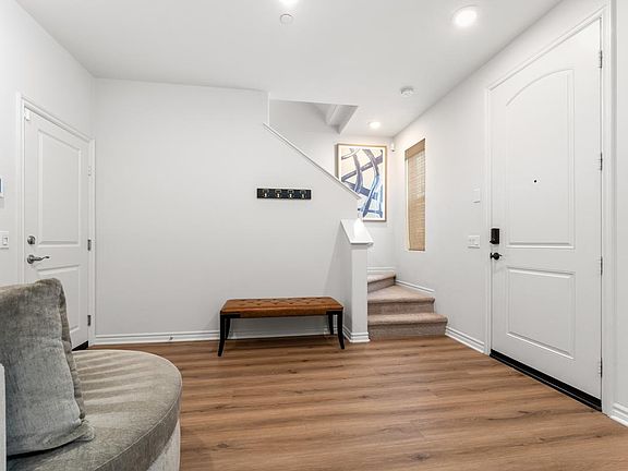4th image of 12046 E Olive St