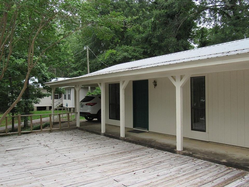 1st image of 9167 Mae Crooker Cir