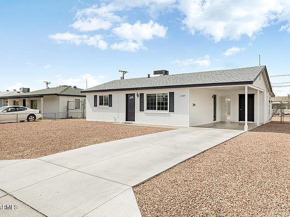 2nd image of 11384 N 113TH Drive