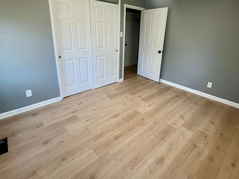 316 Cameron Rd — Photo 8