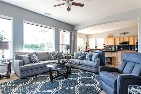 60568 Lace Leaf Ct — Photo 19