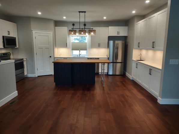 300 W Crawford Ave