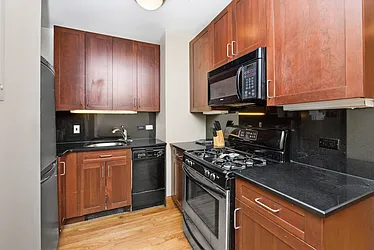 Sold by Up Real Estate Advisors LLC