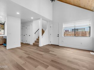 2510 Betsy St, Sparks, NV