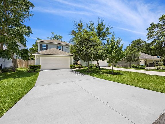 2nd image of 211 Herbert Douglas Dr