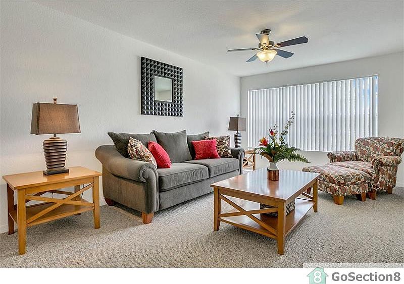 1st image of 10501 Cross Creek Blvd