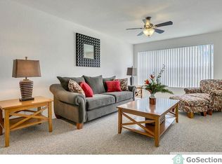 10501 Cross Creek Blvd, Tampa, FL 33647