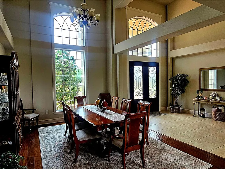 943 High Meadow Ranch Dr — Photo 23