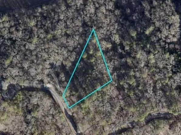 LOT 941 Myna Dr, Ellijay, GA 30540