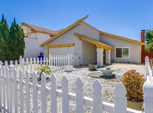 9023 Libra Dr, San Diego, CA 92126