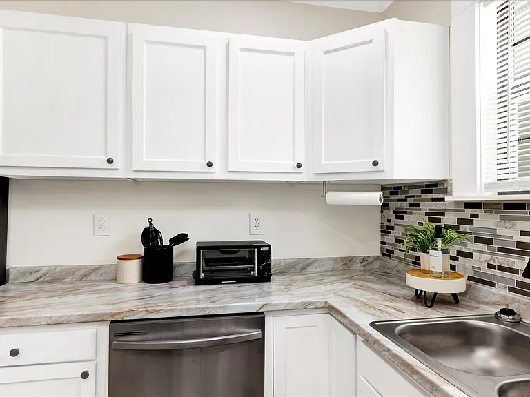 +Appliances new as of 2024
