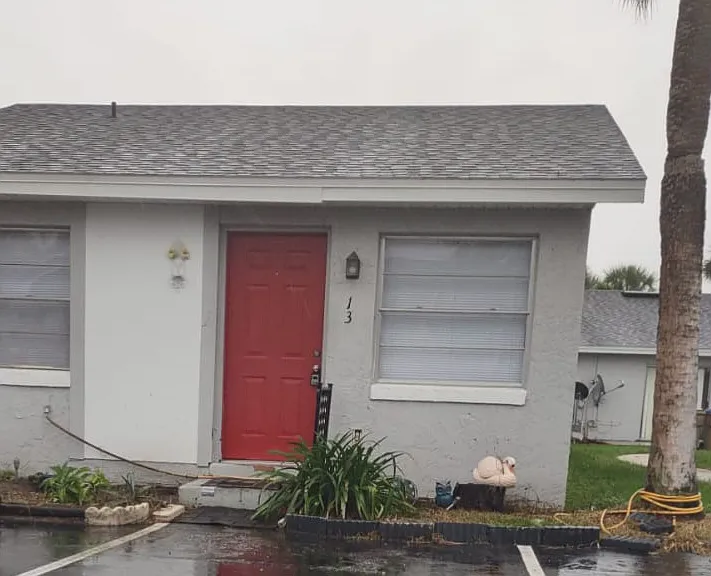 13 Lake Villa Way — Photo 1