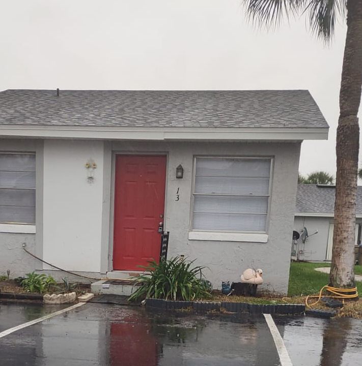 1st image of 13 Lake Villa Way