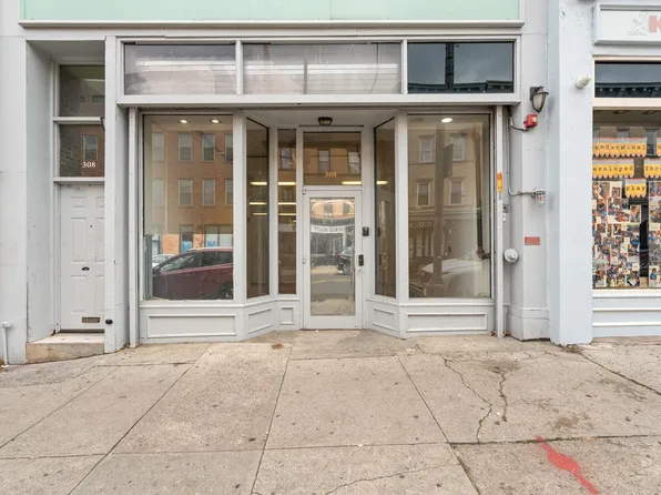 308 Martin Luther King Boulevard image 3 of 28