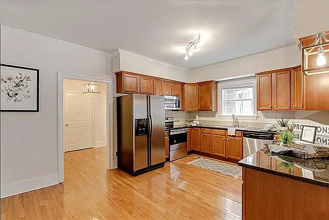 2610A W Main St — Photo 13