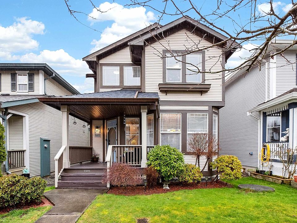 1st image of 24387 101a Ave