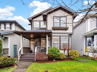 24387 101a Ave, Maple Ridge, BC V2W1W6