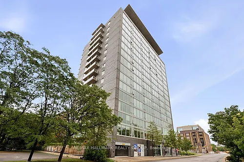 300 Lisgar St Photo 1