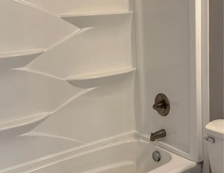 124 Melrose Cir — Photo 18