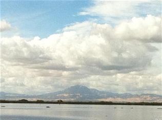 Brannan Island Rd, Isleton, CA 95641