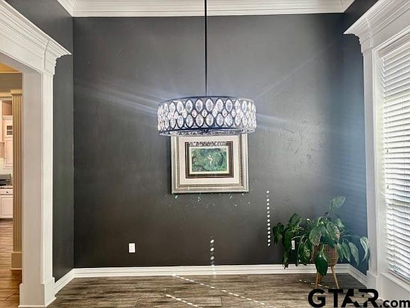 4th image of 13222 Thicket Trail Rd