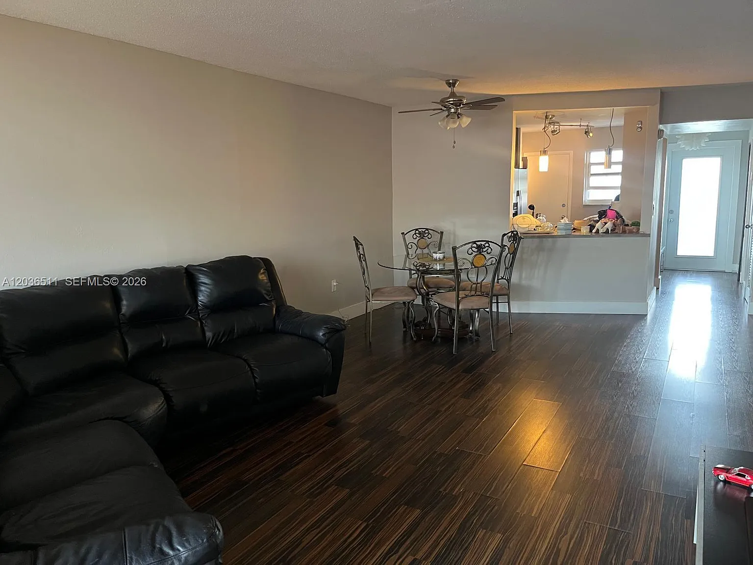 Jade Winds Group - — Photo 3