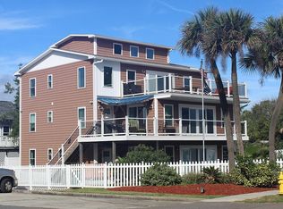 109 12th Ave N, Jacksonville Beach, FL 32250