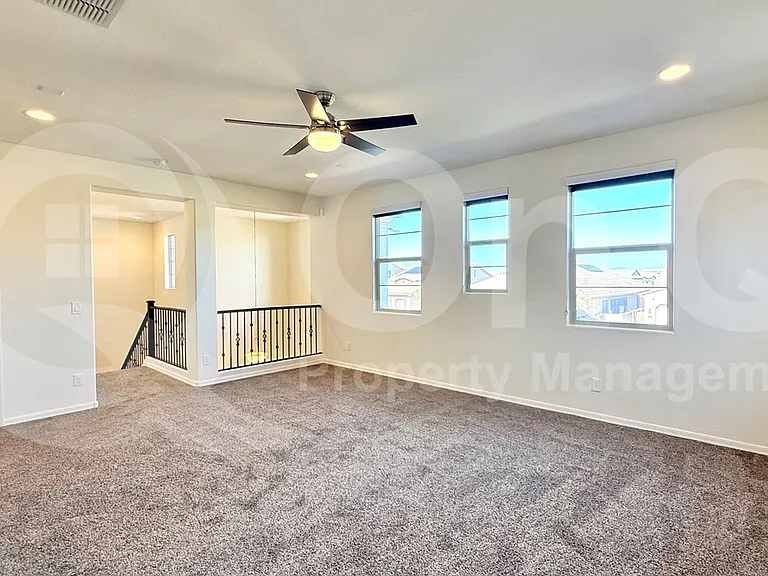 9673 W Cashman Dr — Photo 21