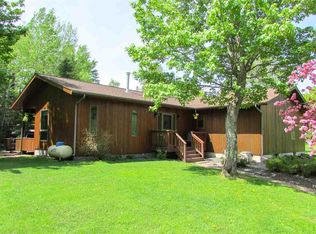 24 Pantsar Rd, Esko, MN 55733