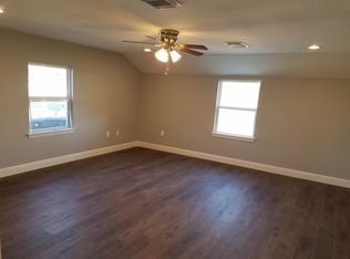 2990 W Audie Murphy Pkwy, Farmersville, TX 75442