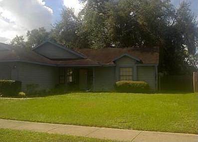 1st image of 7408 Cinnamon Lakes Dr