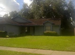 7408 Cinnamon Lakes Dr, Jacksonville, FL 32244