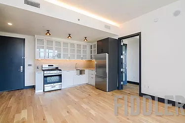 Rented by The KCI Group