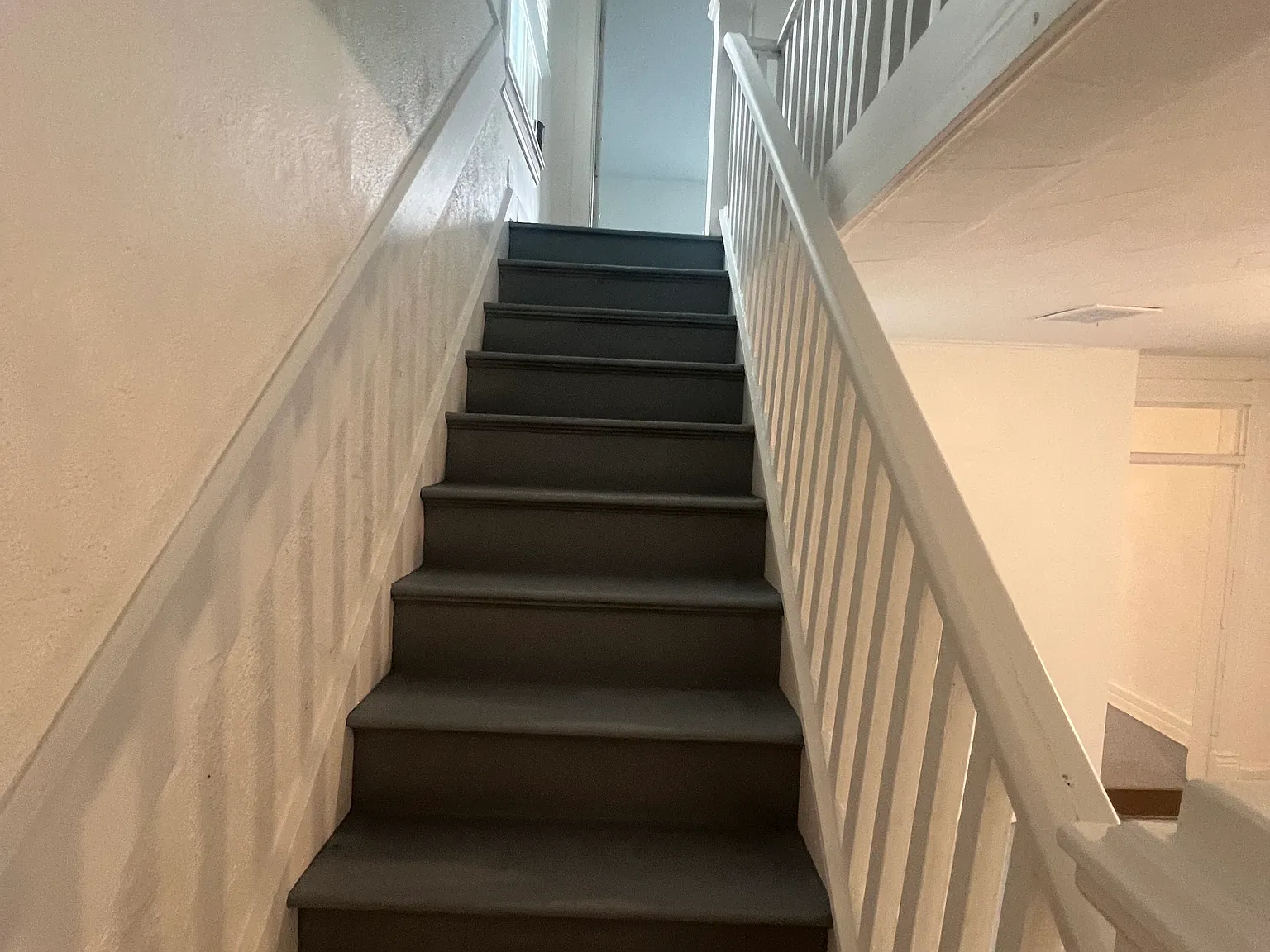 836 Madison Ave — Photo 2