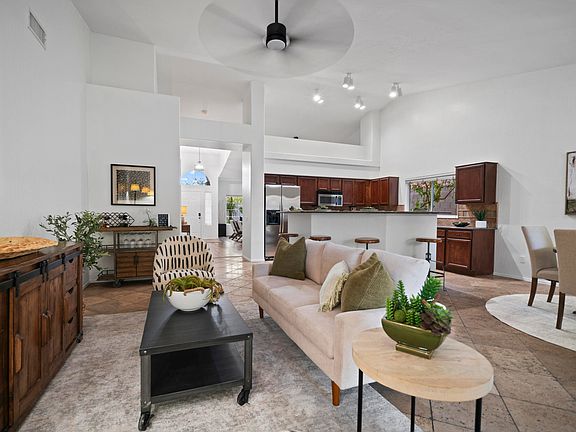 3rd image of 6053 E RIVERDALE Street